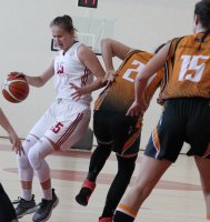 SMSI-UKS Basket_14.10.2018 » SMSI-UKS Basket_14.10.2018